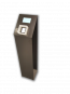 morepic-1
